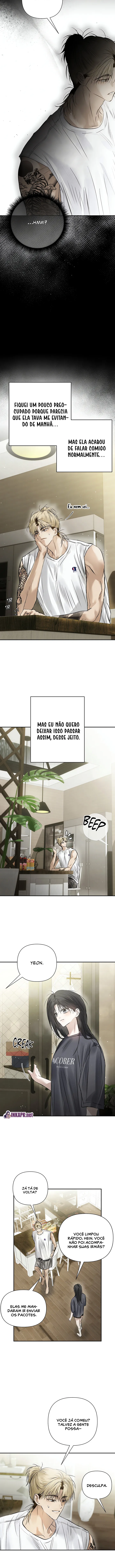 Três Meses de Verão 36 by Panmaewon