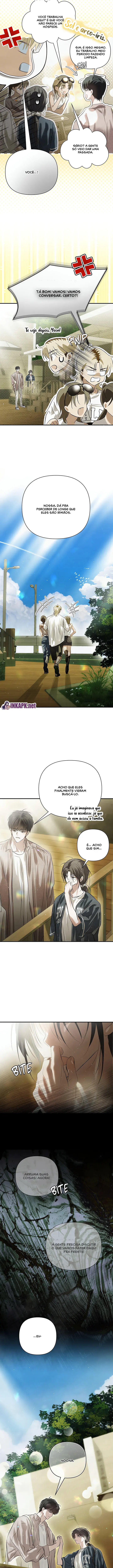 Três Meses de Verão 32 by Panmaewon