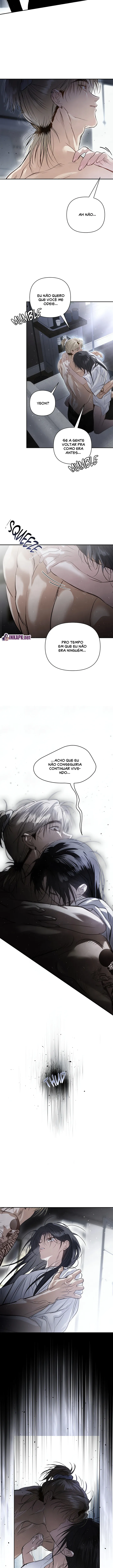 Três Meses de Verão 35 by Panmaewon