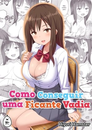 Bitch na SeFri no Tsukurikat