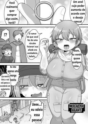 Najimi no Tabishounin