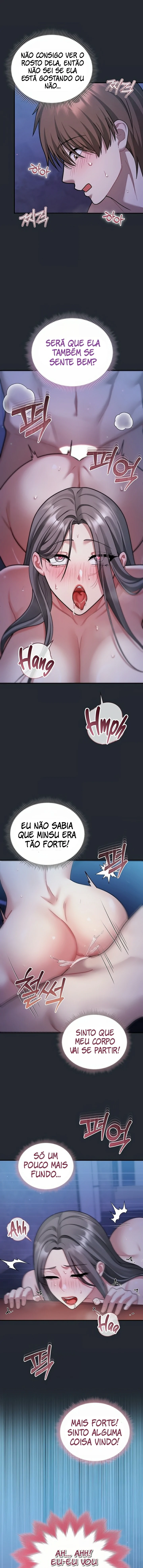Tá Tudo Bem é só uma Brincadeira! 5 by Twain