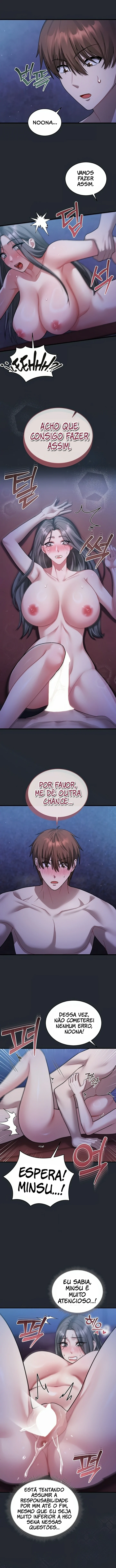 Tá Tudo Bem é só uma Brincadeira! 5 by Twain