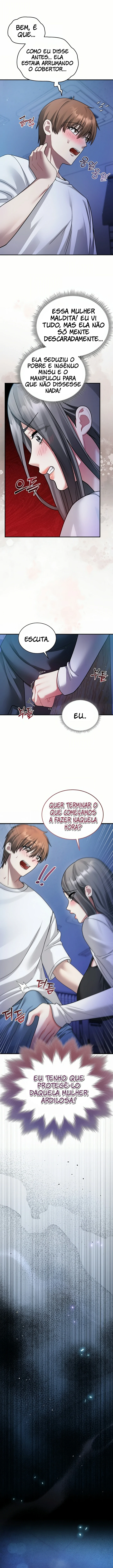 Tá Tudo Bem é só uma Brincadeira! 4 by Twain