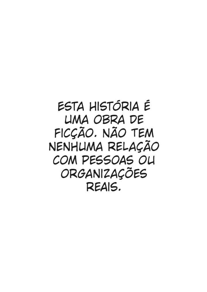 Um Jovem é Amado Com Paixão Excessiva Em Um Sexo de Recém-Casados by Miyama Rio