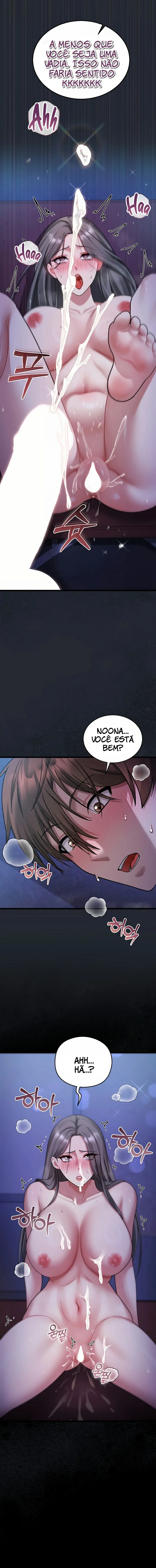 Tá Tudo Bem é só uma Brincadeira! 5 by Twain
