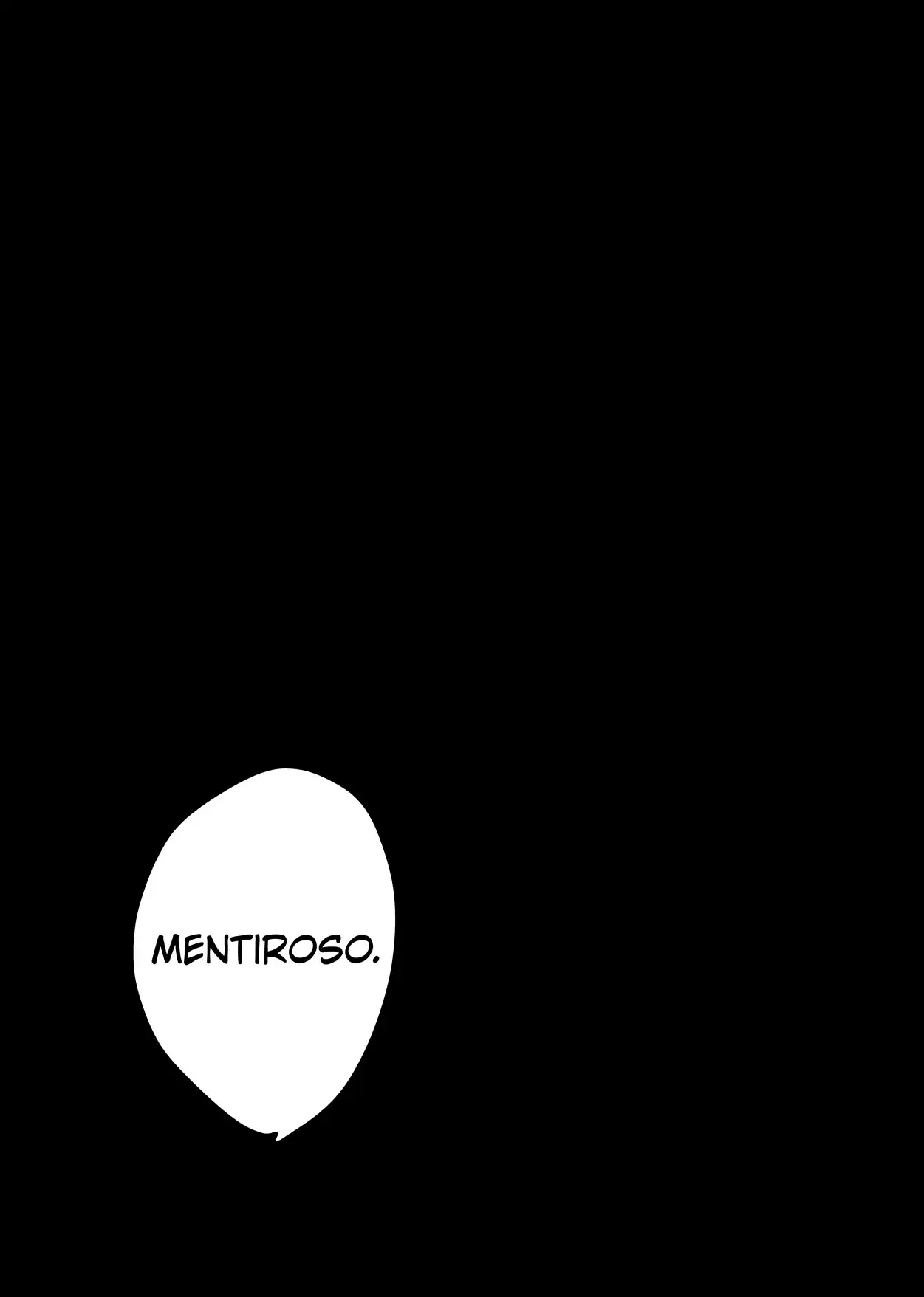 Boku ga Seishori Pet ni Ochiru Made - Iinari Gal to NTR Gal to by Tai... Tsu...