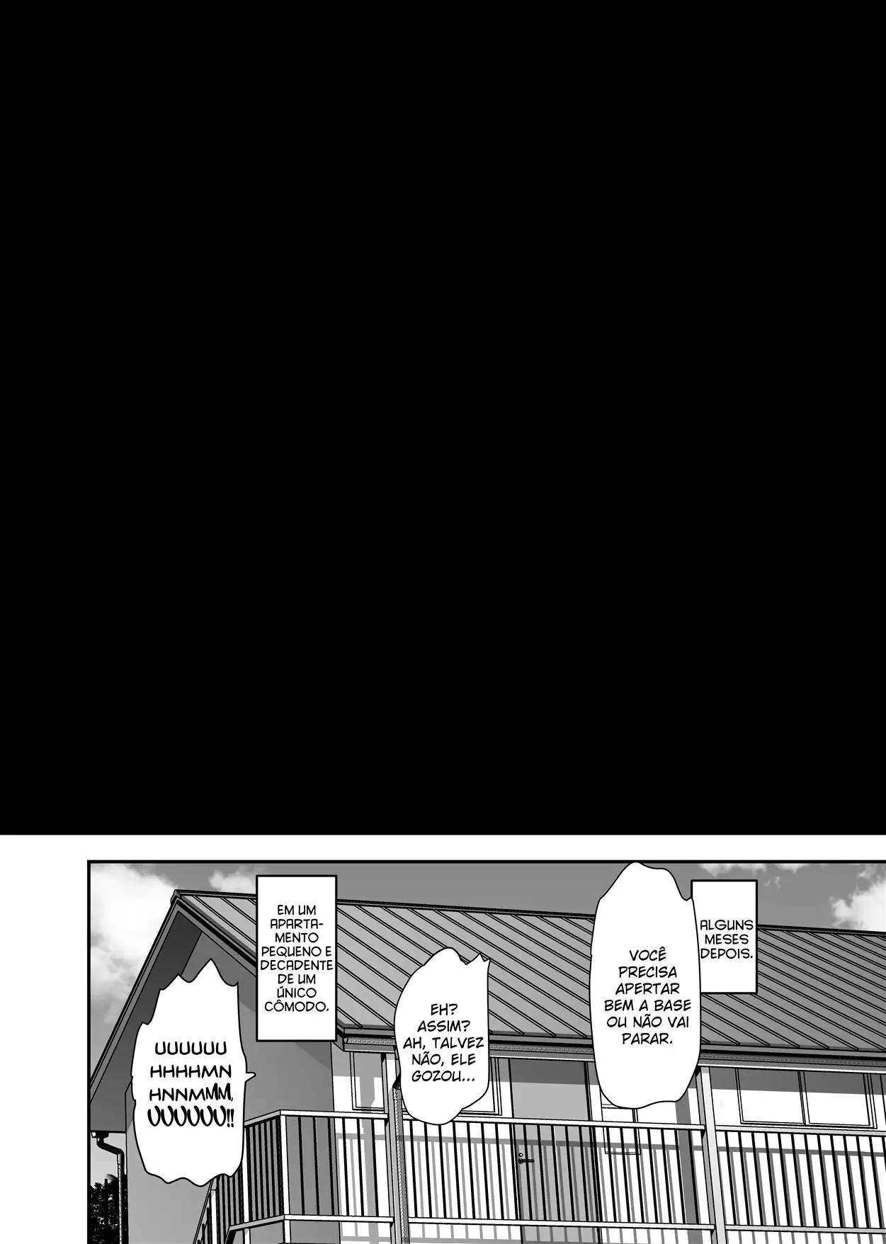 Boku ga Seishori Pet ni Ochiru Made - Iinari Gal to NTR Gal to by Tai... Tsu...
