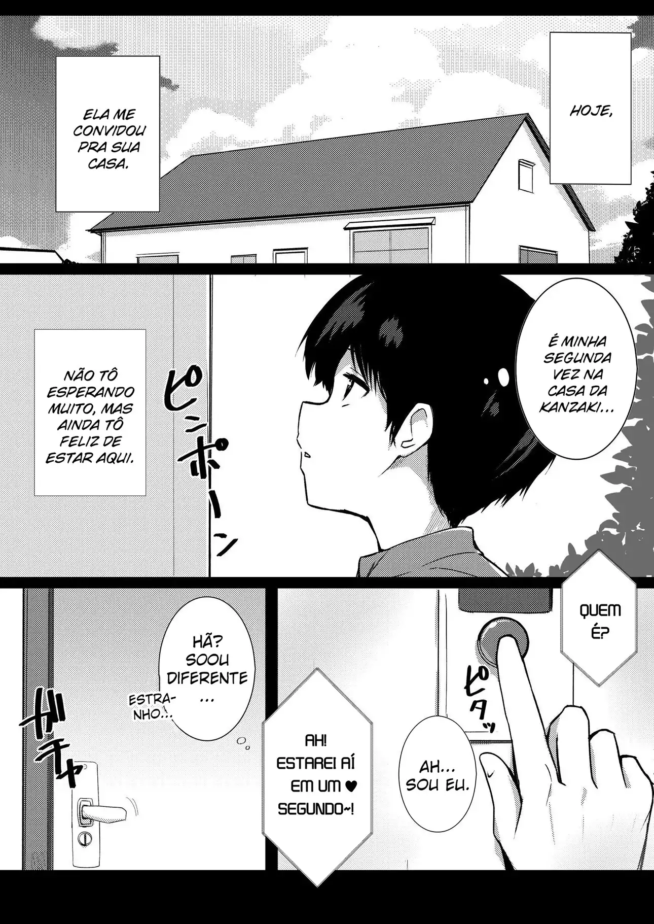 Kanojo no Imouto no Yuuwaku ni wa Katenai by Viali