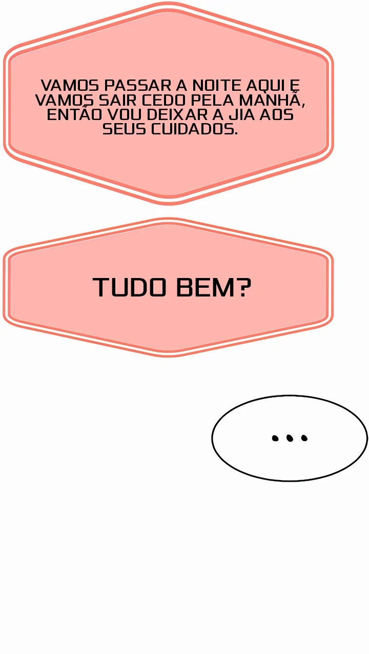 Rei do Sexo da Cobertura 21 by MAD, Yangyang