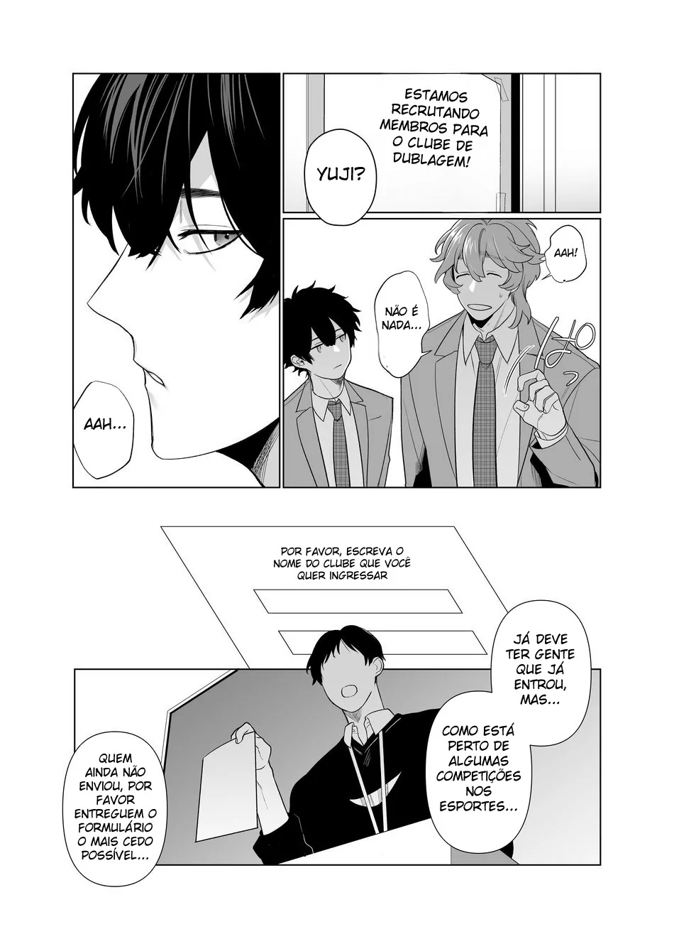 My Home is a Fuck Room by Teniya Yoshiwaki