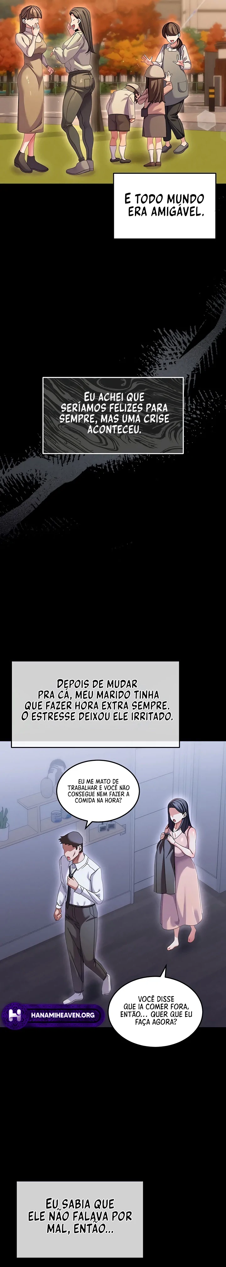 Massagem na Cidade Nova 2 by SecretService