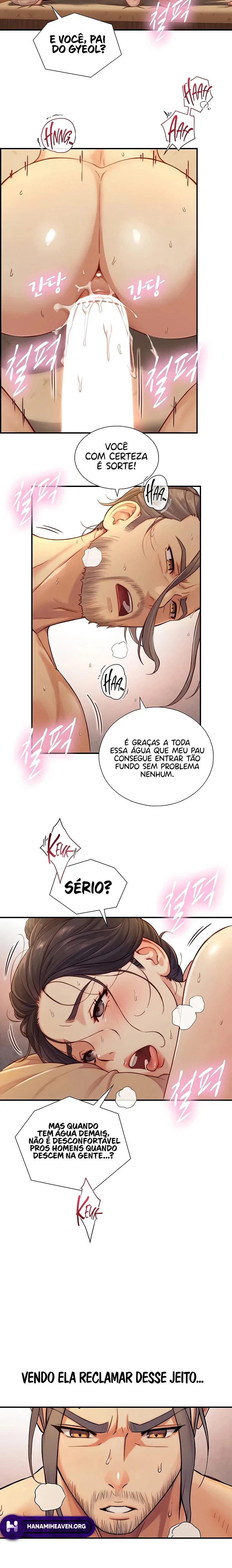 Tal pai, tal filho 15 by Bokko