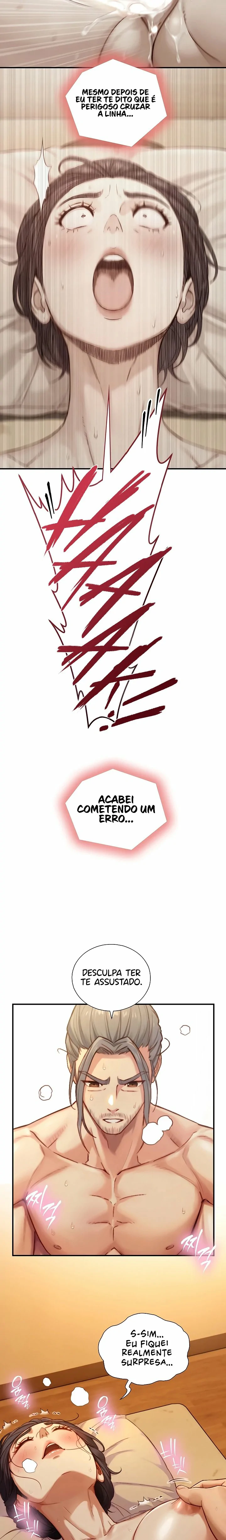 Tal pai, tal filho 14 by Bokko