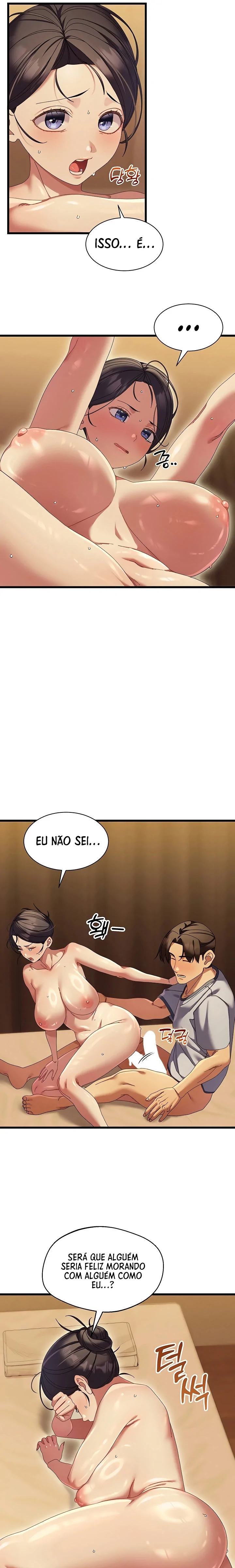 Massagem na Cidade Nova 5 by SecretService
