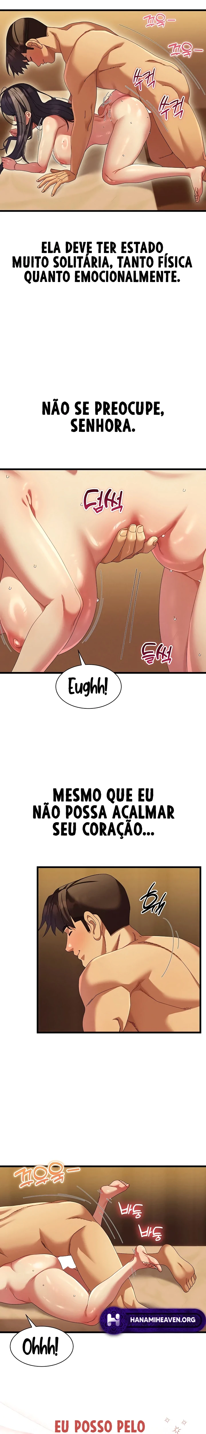 Massagem na Cidade Nova 6 by SecretService