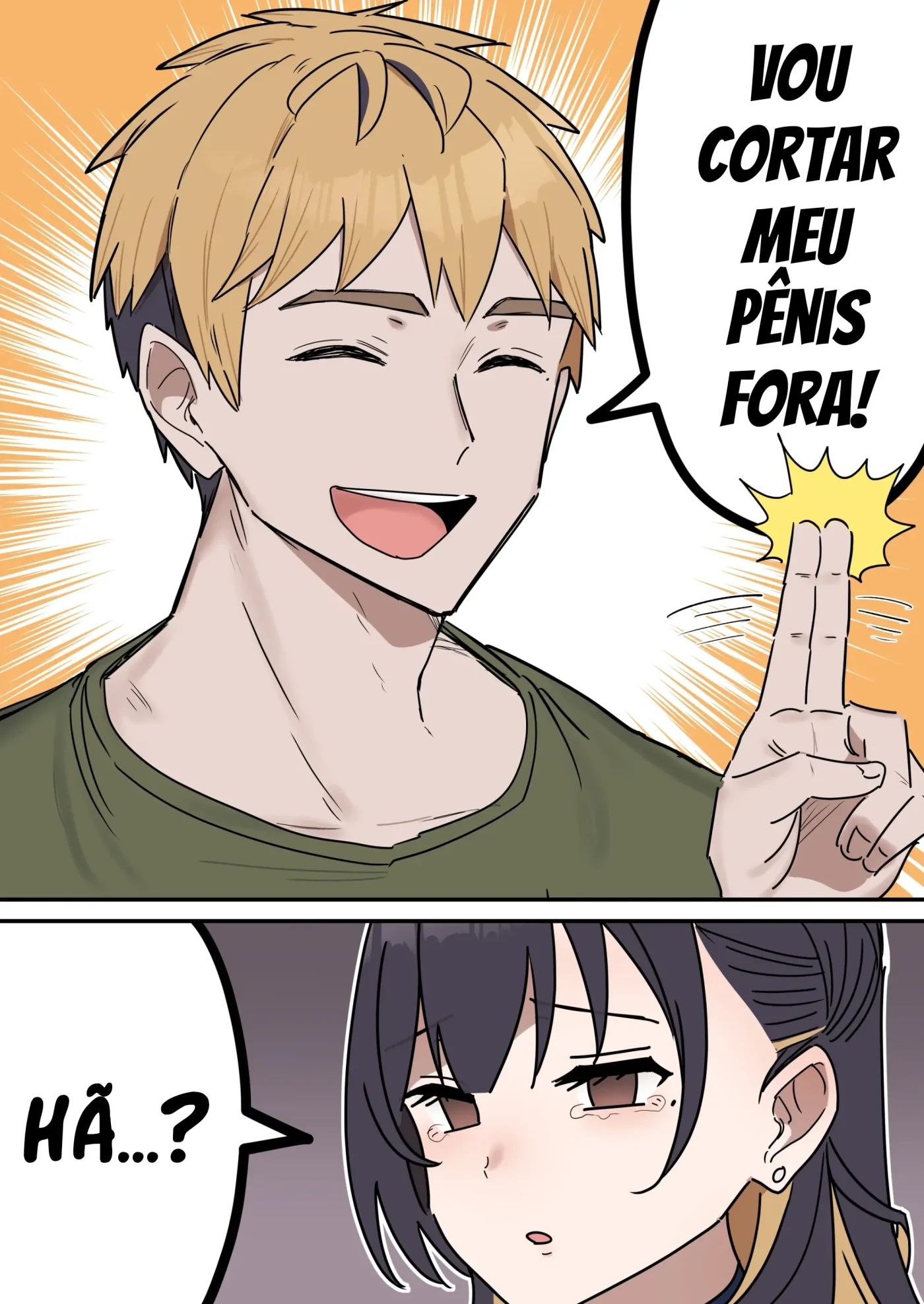 Giji SEX Kyoudai 7 by Fence 14