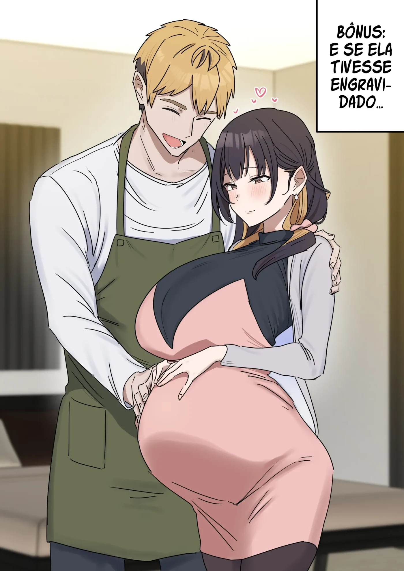 Giji SEX Kyoudai 7 by Fence 14
