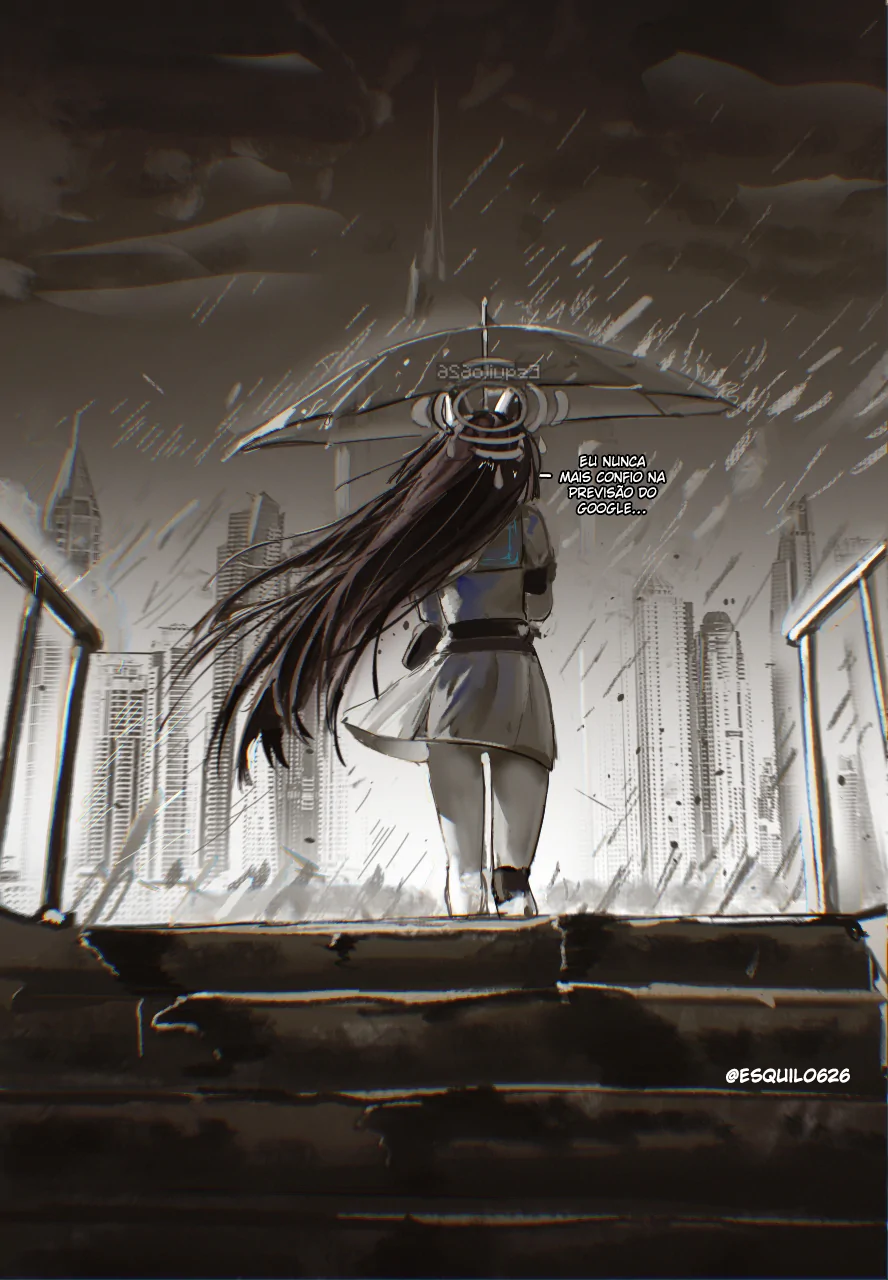 Ara-ara Mama to Seikou by Hanabi