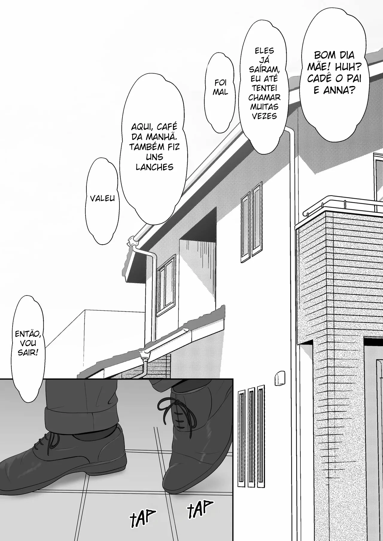 Gimai ga Suiminyaku Nomaseyou to Shite Kurun desu kedo… 2 by Sanbalkin
