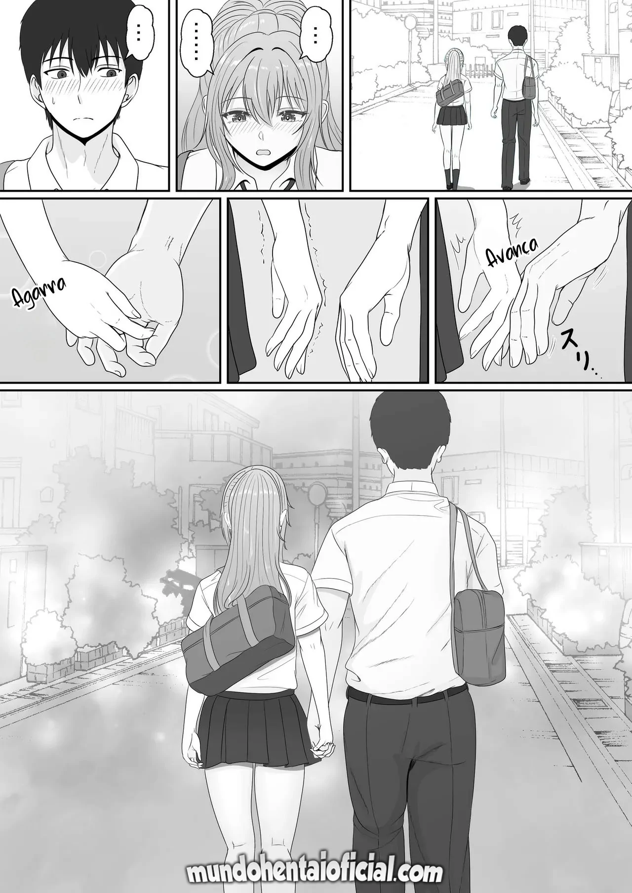 Gimai ga Suiminyaku Nomaseyou to Shite Kurun desu kedo… 2 by Sanbalkin