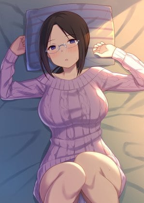 Mais informações sobre "Fukujuu no Noroi de Classmate o Onaho-ka Suru Hanashi 4"