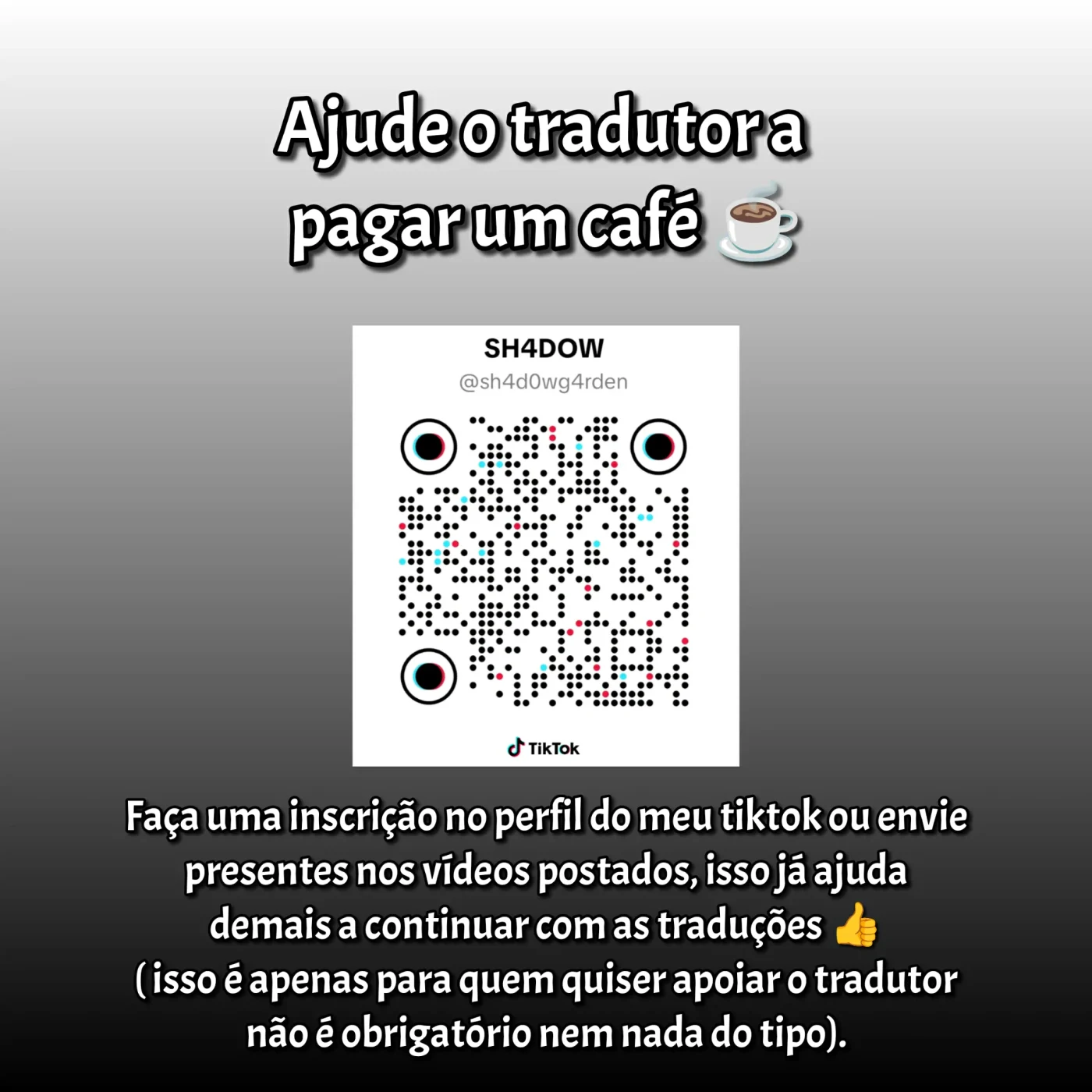 Nesse Mundo Cheio de Mulheres, Minha Skill Quebrada é Transar. 4 by Kurenai no Nita Mame