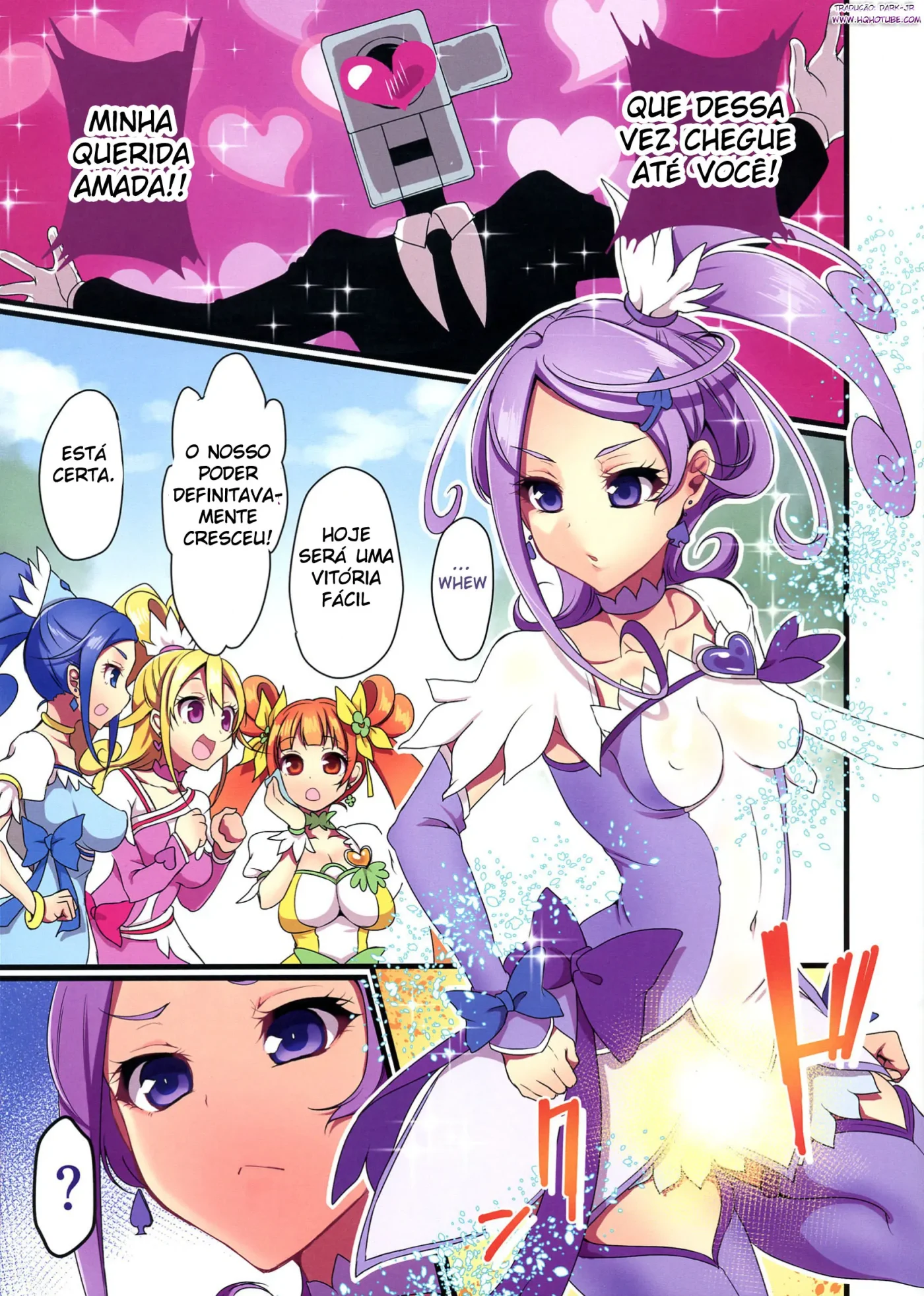 Futa Sword by Pochi.