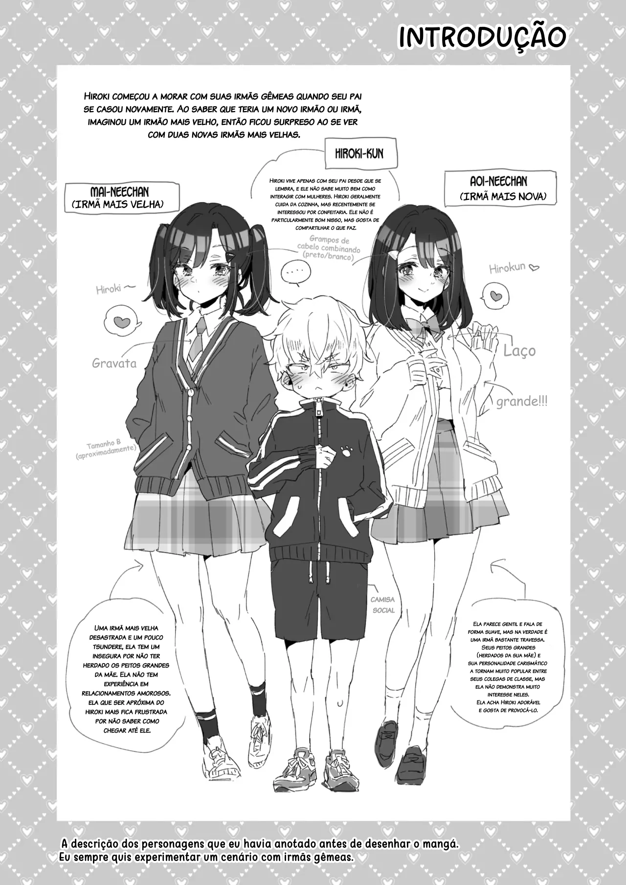 Onee-chan ga Yattekita! by Mori... K...