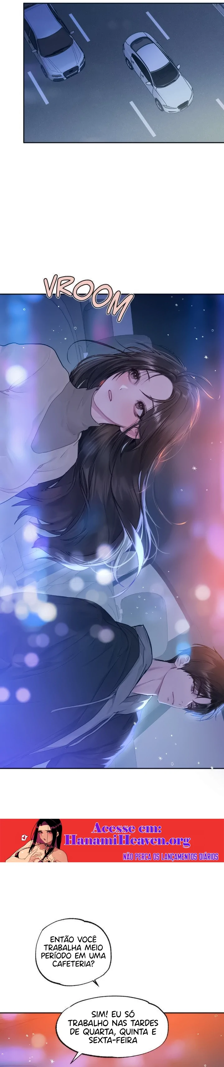 Jwoo e Woo-y 12 by Kongbiji