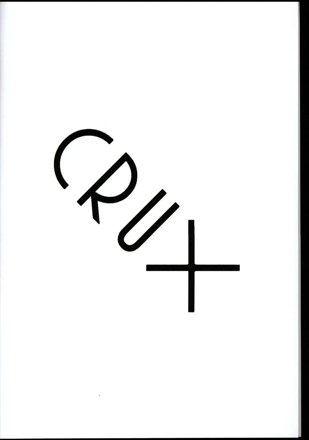 Crux by INAX