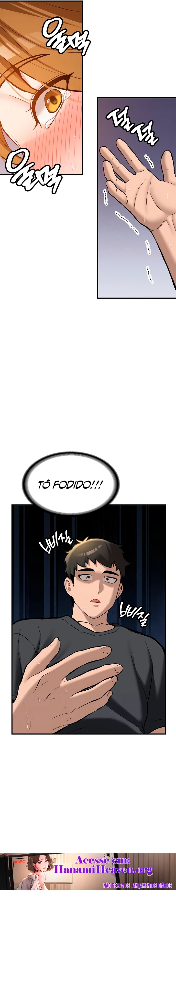 Pickup! 12 by Ppana