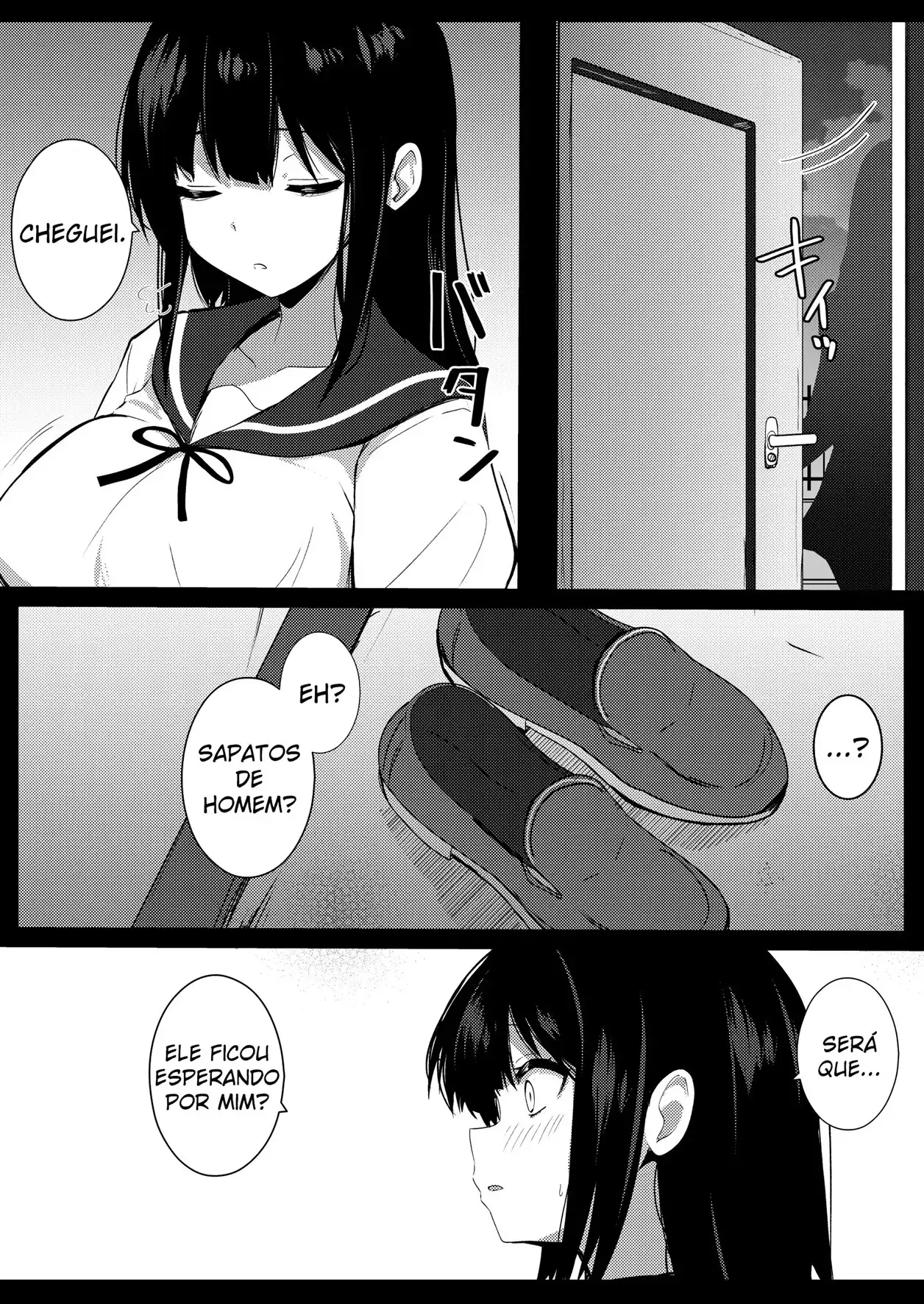Kanojo no Imouto no Yuuwaku ni wa Katenai 2 by Viali