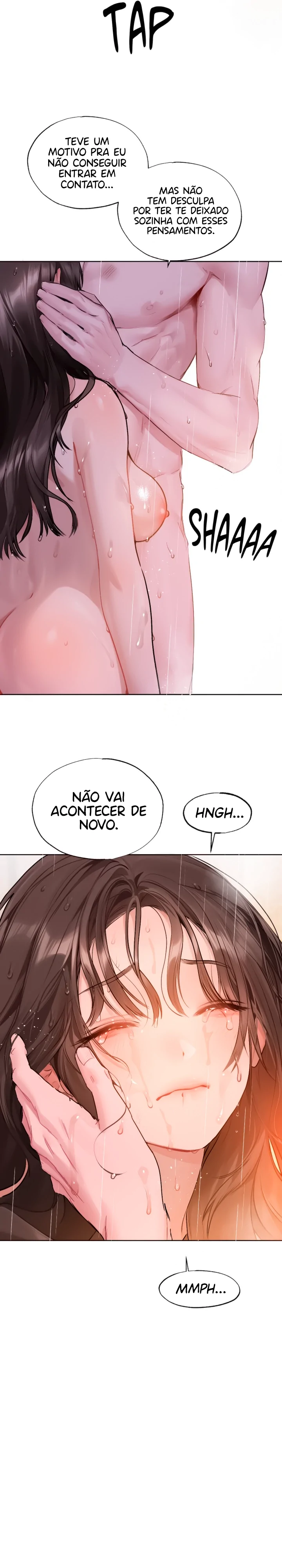 Jwoo e Woo-y 18 by Kongbiji