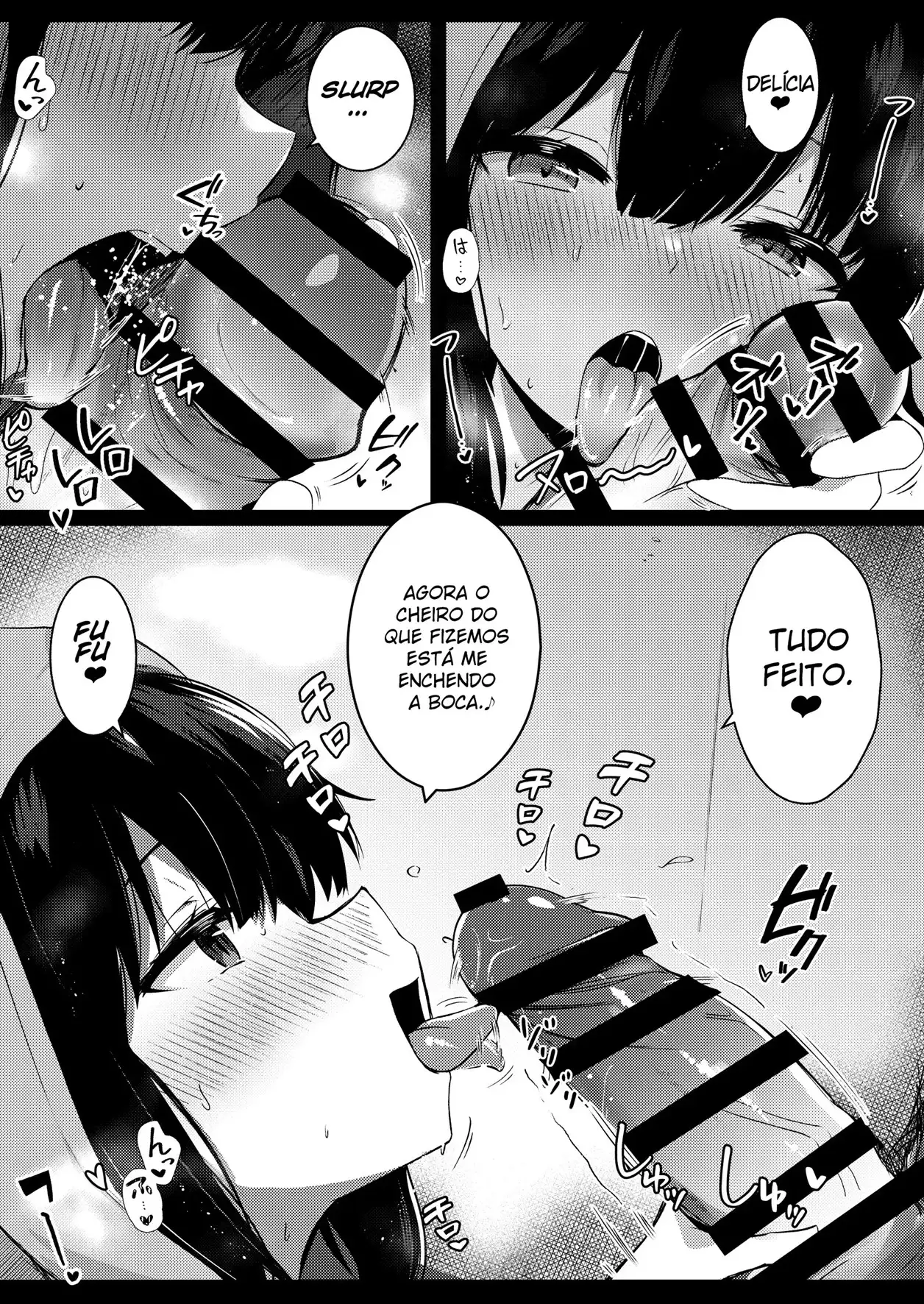 Kanojo no Imouto no Yuuwaku ni wa Katenai 2 by Viali