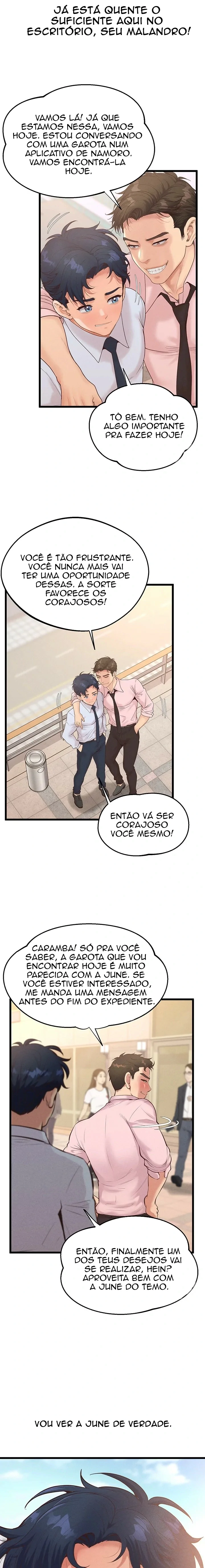 Registro de Relações Proibidas 13 by Doneung