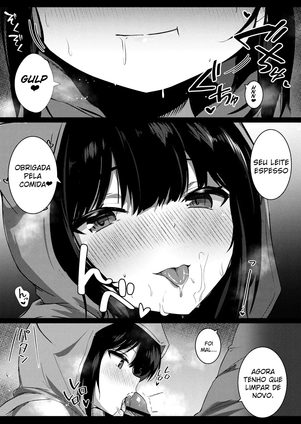 Kanojo no Imouto no Yuuwaku ni wa Katenai 2 by Viali