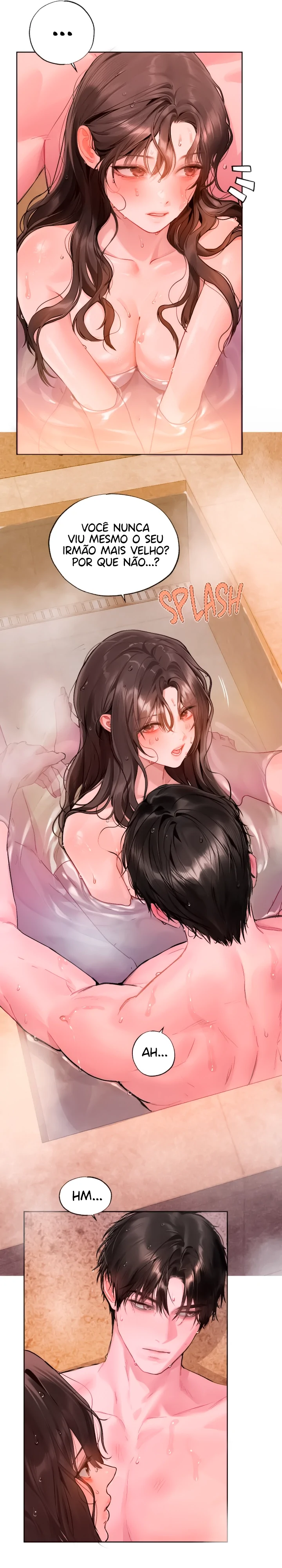 Jwoo e Woo-y 18 by Kongbiji