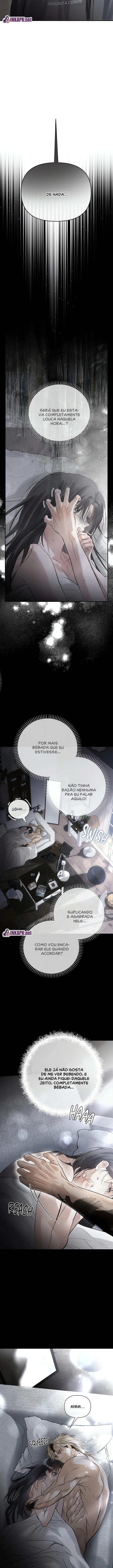 Três Meses de Verão 37 by Panmaewon