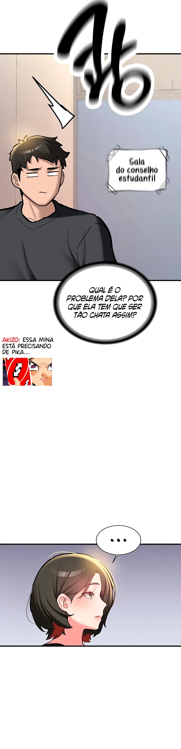 Pickup! 12 by Ppana