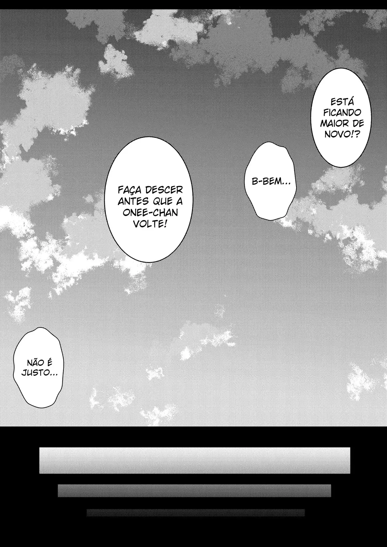 Kanojo no Imouto no Yuuwaku ni wa Katenai 2 by Viali