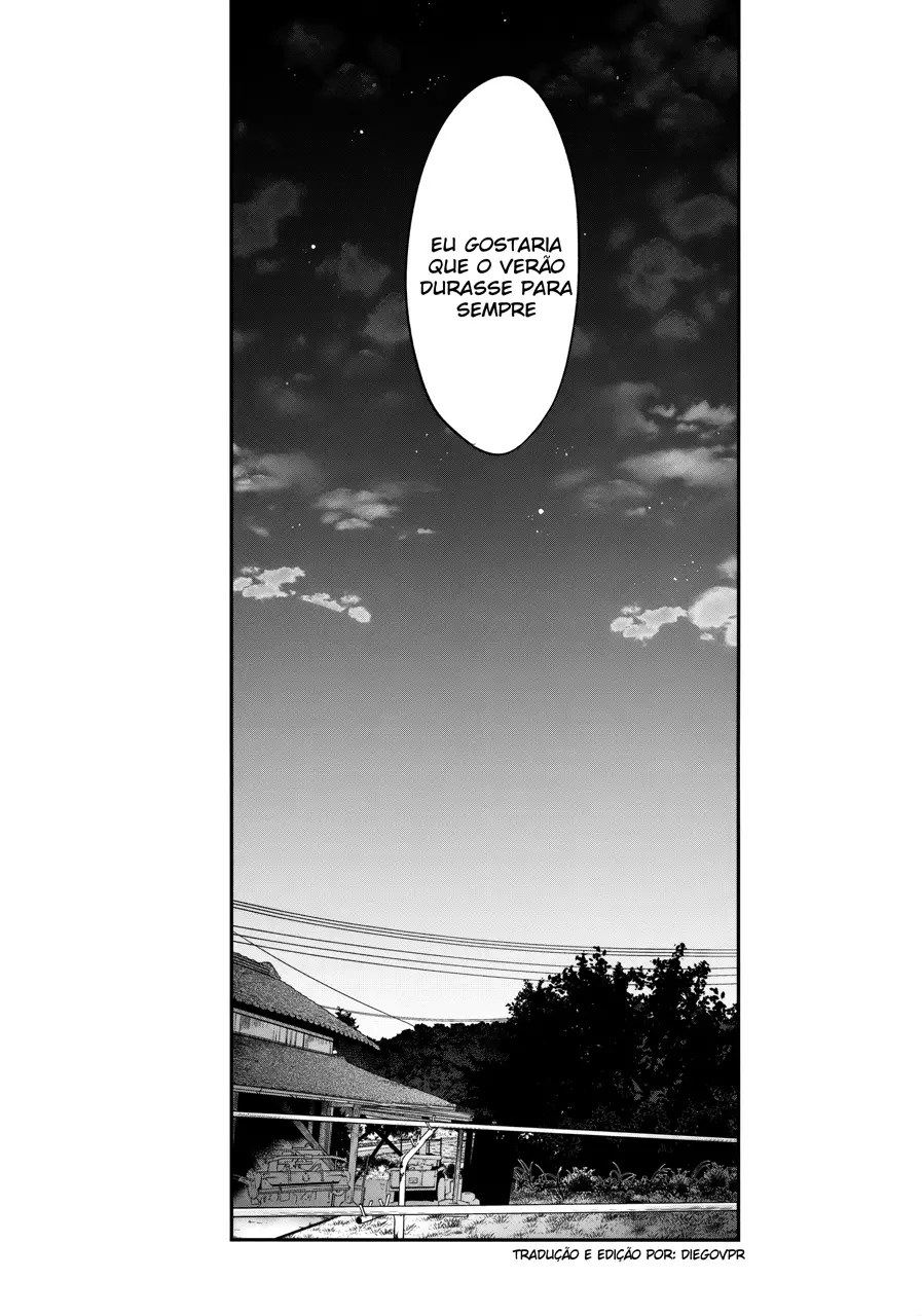 Ane Narumono 7 by Pochi.