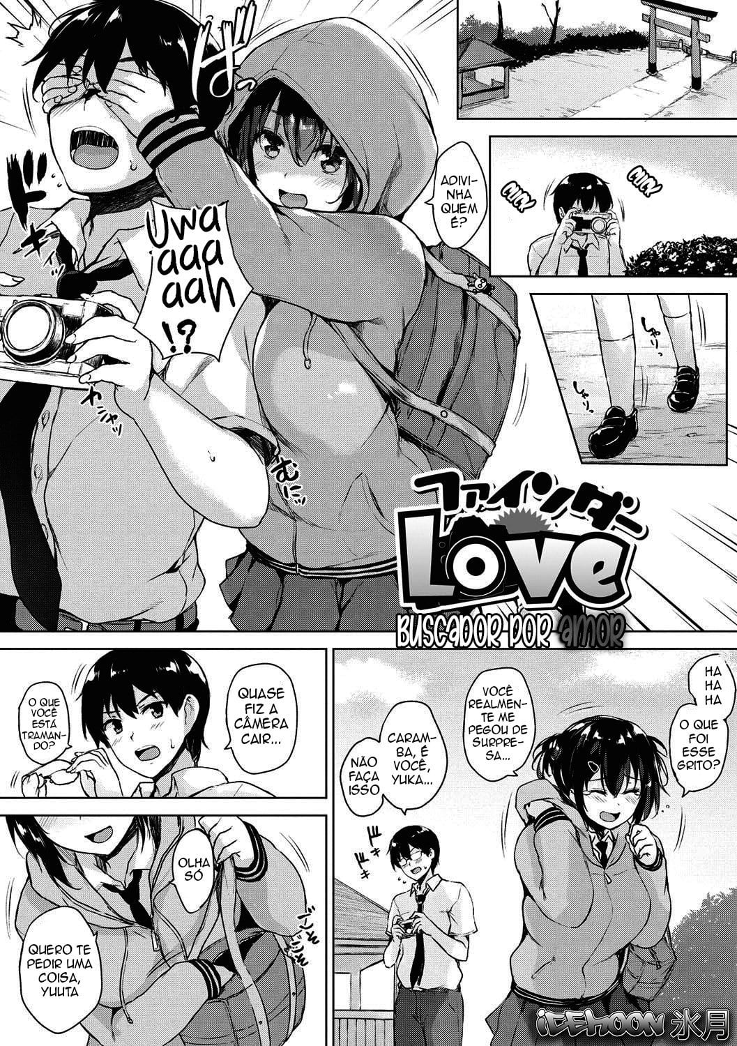 EROGE de Subete ha Kaiketsu Dekiru! 8 by Goban