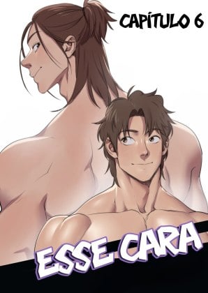 Esse Cara 6