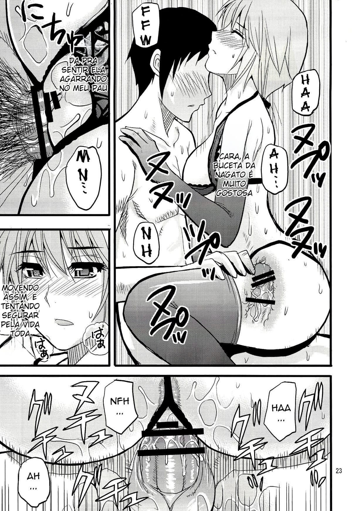 Coração Sincero by Shunjou Shuusuke