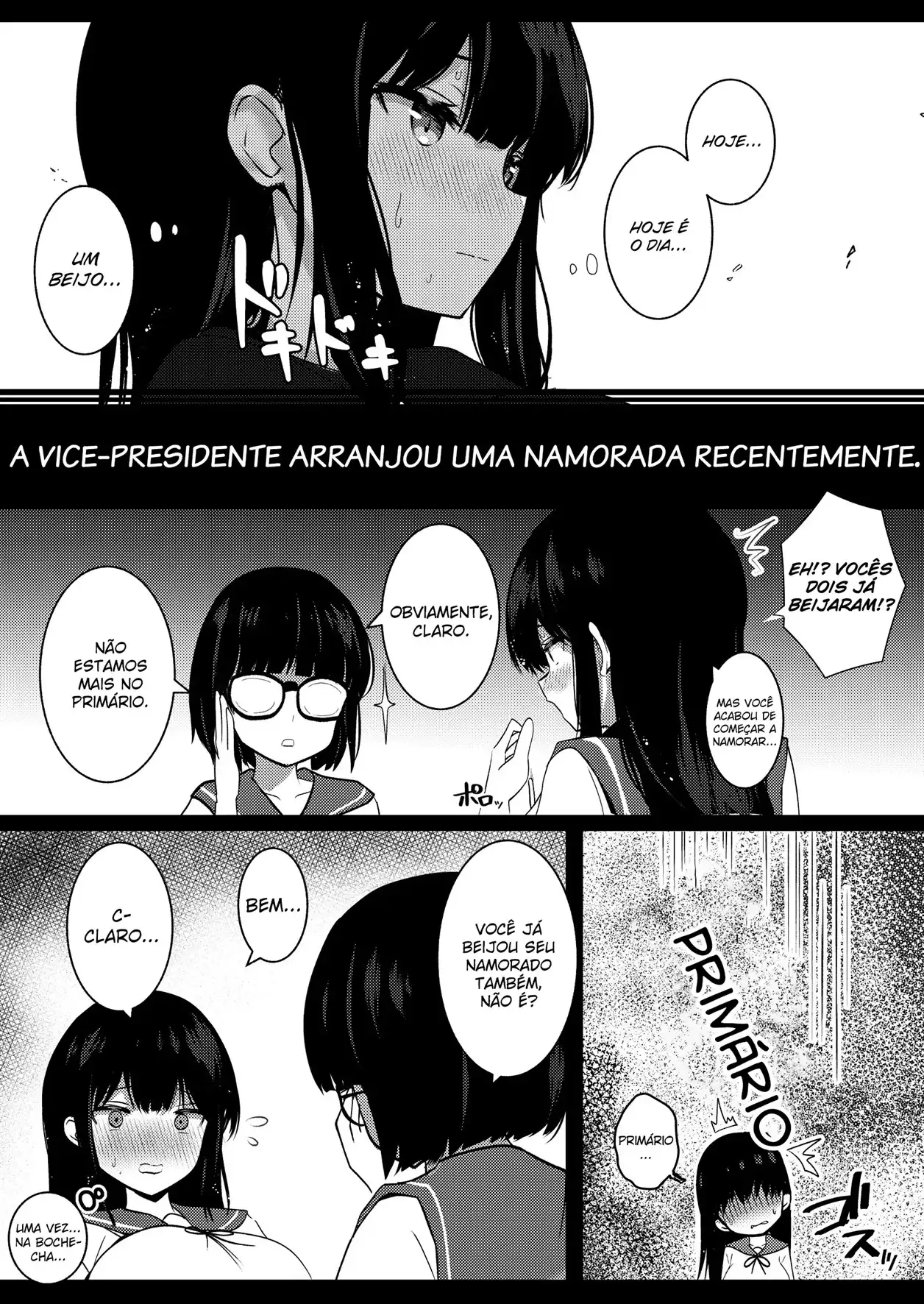 Kanojo no Imouto no Yuuwaku ni wa Katenai 2 by Viali