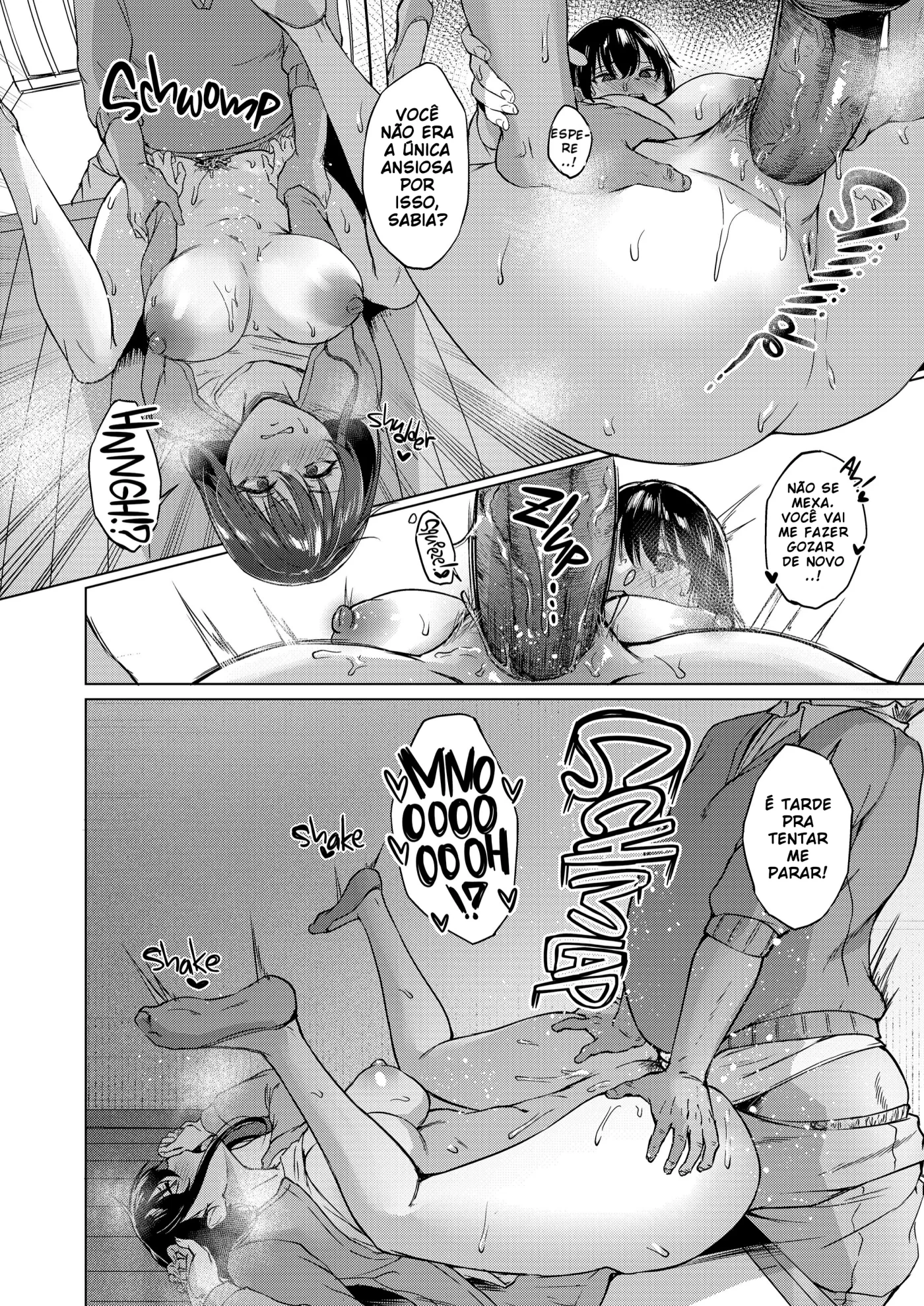 Aki Inaka Kaeri no Otetsudai by Tadano M...