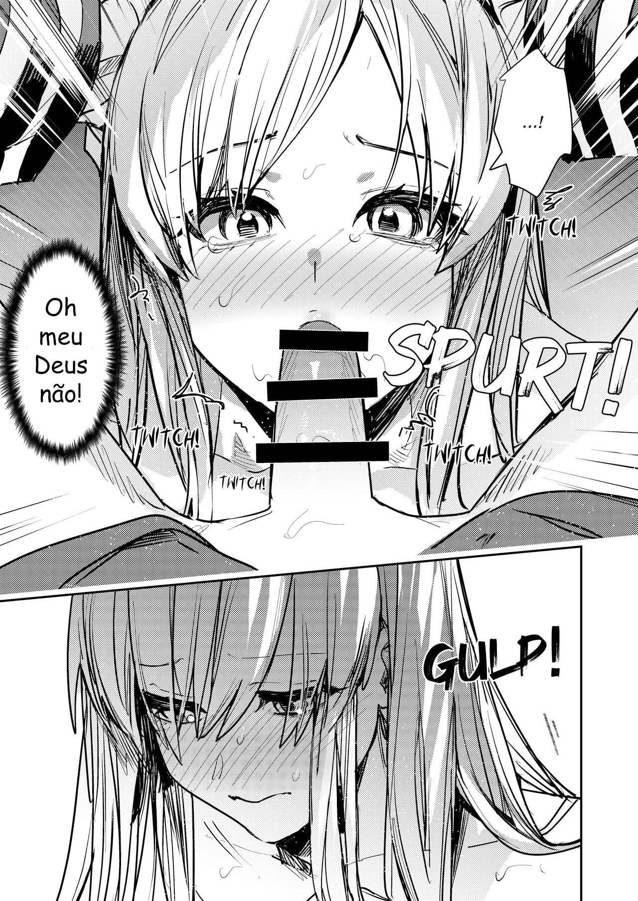 Ubawareta Tachiba ~Ou kara Ouhi e to Kaerareta Ore~ by Betty