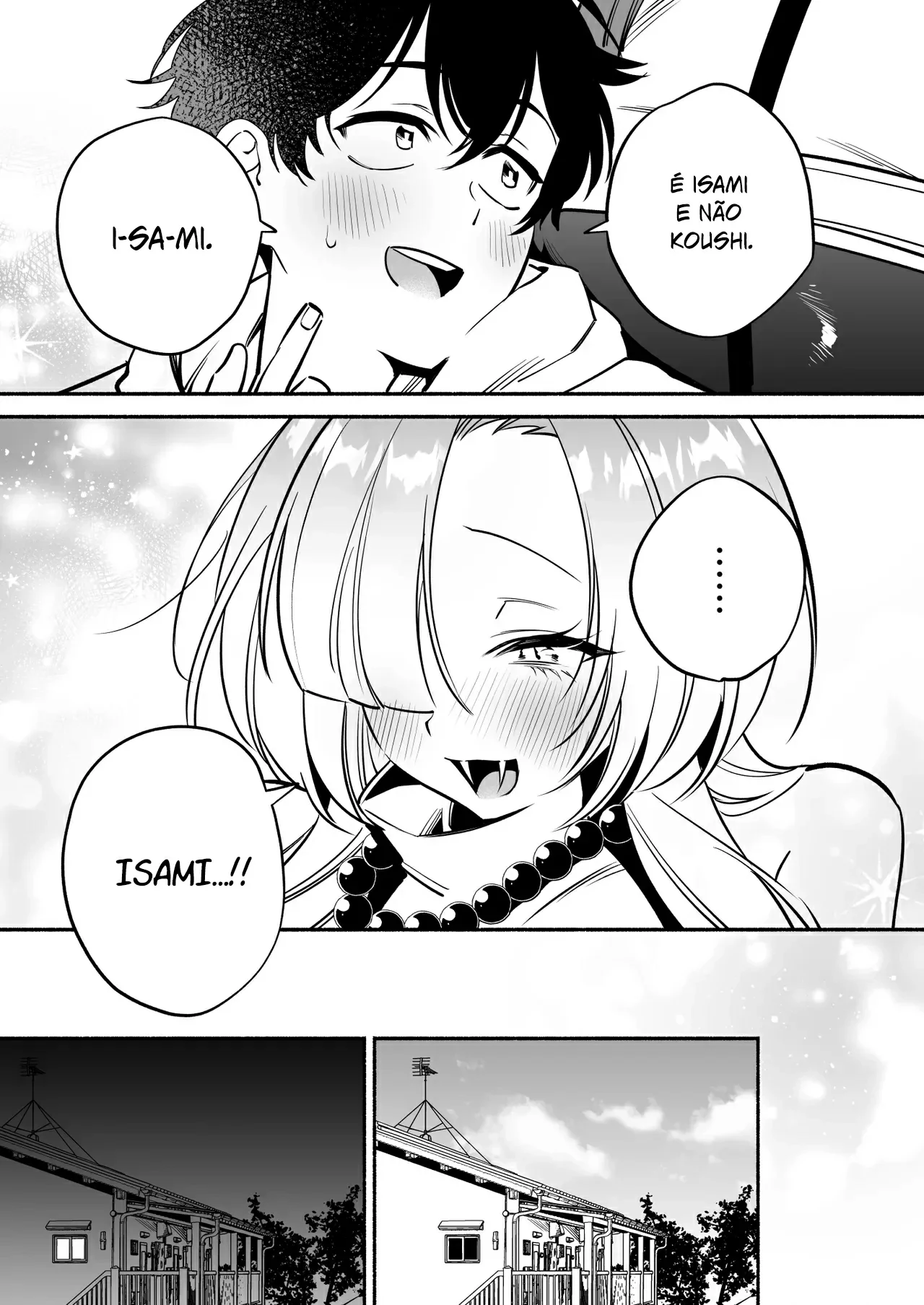 Hebigamisama ni Miirarete 2 by Buki, Oki Nagomi