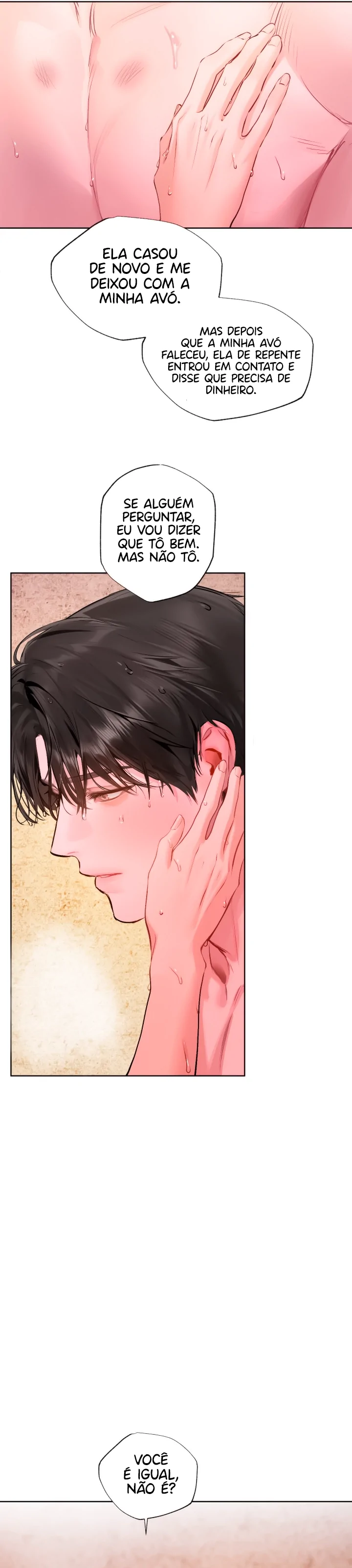 Jwoo e Woo-y 18 by Kongbiji